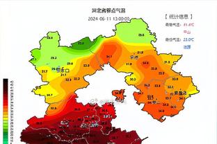 硬特！霍姆格伦13中8&三分6中3 得到20分4板5助2帽